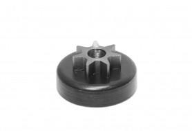 Звездочка ведущая SP(03.003.00023)