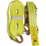 Стропа грузовая Калибр СГ-2/6