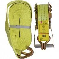 Стропа грузовая Калибр СГ-5/10