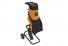 Измельчитель садовый Carver SH-2400E