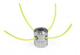 Картридж Rezer ТН-100U