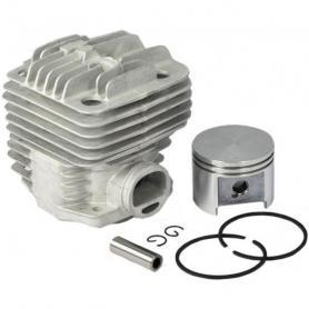 Цилиндро-поршневая группа Stihl TS-400