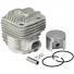 Цилиндро-поршневая группа Stihl TS-400