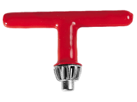 Ключ для патрона 13мм Атака (530)