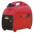 Бензиновый генератор Fubag TI-2300