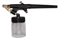 Аэрограф Fubag AGS22/05  110101