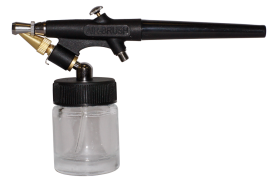 Аэрограф Fubag AGS22/05  110101