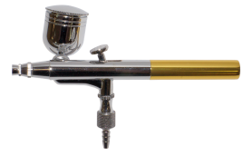 Аэрограф Fubag AGS7/0.2  110108