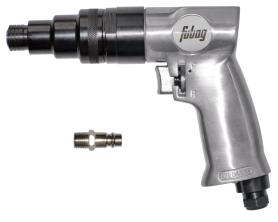 Пневмовинтоверт Fubag SR135/13  100105