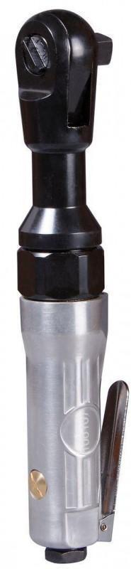 Пневмогайковерт угловой Fubag RW61 100107