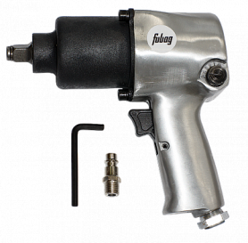 Пневмогайковерт ударный Fubag IW191/680  100110