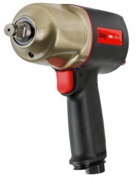 Пневмогайковерт ударный Fubag IWC1100 1/2