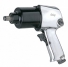Пневмогайковерт ударный Fubag IW580 1/2