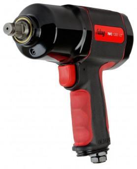 Пневмогайковерт ударный Fubag IWC 1300 1/2