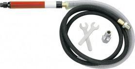 Пневмогравер FUBAG G 54000    100450