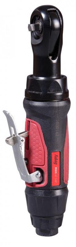 Пневмогайковерт угловой Fubag RWC 41  100311