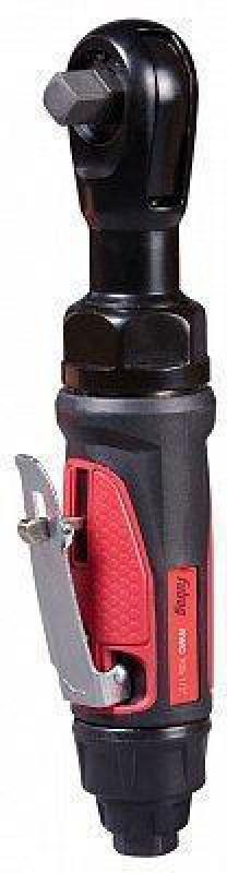 Пневмогайковерт угловой Fubag RWC 105 1/2  100320