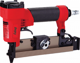 Пневмопистолет шпилькозабивной Fubag P25  100152