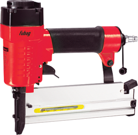 Пневмопистолет гвоздескобозабивной Fubag SN4050   100153