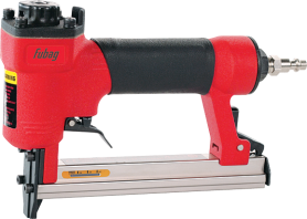 Пневмопистолет скобозабивной Fubag S1216  100155