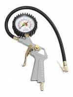 Пневмопистолет Fubag IGM140/10 для накачки шин  110113