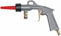 Пневмопистолет Fubag WG85/4 моющий   110114