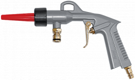 Пневмопистолет Fubag WG85/4 моющий   110114