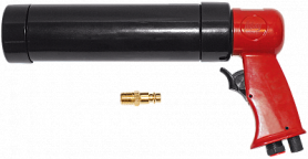 Пневмопистолет Fubag PG50/5 для заполнения пустот   110117