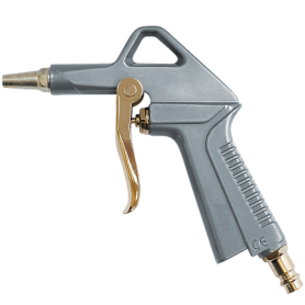 Пневмопистолет Fubag DG170/4 продувочный  110121