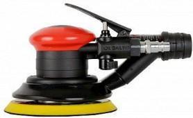 Пневмошлифмашина орбитальная Fubag  SVC 125 с пылеотводом  100390