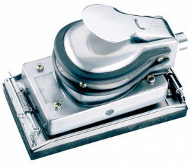 Плоскошлифмашина Fubag JS17595  100183