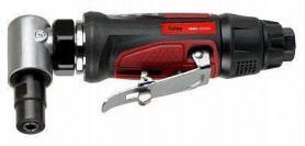 Пневмошлифмашина угловая Fubag GAC 20000  100400