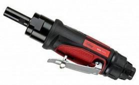 Пневмошлифмашина зачистная Fubag GSC4000  100430