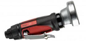 Пневмошлифмашина отрезная Fubag GCC 20000  100440