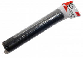 Шланг спиральный с фитингами рапид FUBAG 170025