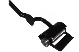 Насадка-фуганок к б/п КНР-45/52 (нож 82мм)