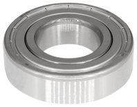 Подшипник 6200 (закр.) / 80200