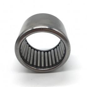 Подшипник игольчатый 941/10-НК 101610