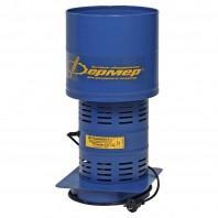 Зернодробилка Фермер ИЗЭ-14М  Уралспецмаш