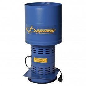 Зернодробилка Фермер ИЗЭ-25  Уралспецмаш