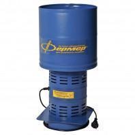 Зернодробилка Фермер ИЗЭ-25М  Уралспецмаш