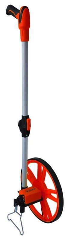 Измерительное колесо механическое ELITECH