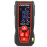 Дальномер лазерный CONDTROL Smart 60