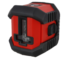 Нивелир лазерный CONDTROL QB