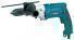 Дрель ударная Makita HP 2071.