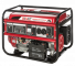 Бензиновый генератор Brait BR6500-CU(Е).