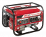 Бензиновый генератор Brait BR5500-CU