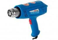 Фен технический Союз ТПС-18002