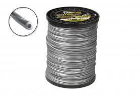 Леска Rezer TRI-TWIST 3мм-145м