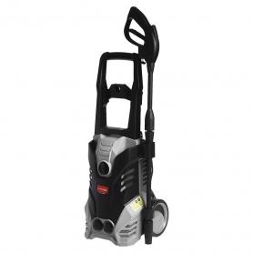 Мойка высокого давления Интерскол АМ150/2000